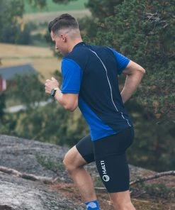 Halti Gonnaway Men's Shorts 5 Halti Gonnaway Men's Shorts