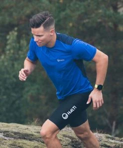 Halti Gonnaway Men's Shorts 6 Halti Gonnaway Men's Shorts