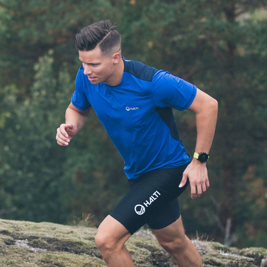 Halti Gonnaway Men's Shorts Halti Gonnaway Men's Shorts