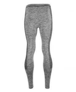 Halti Free Seamless Men's Pants