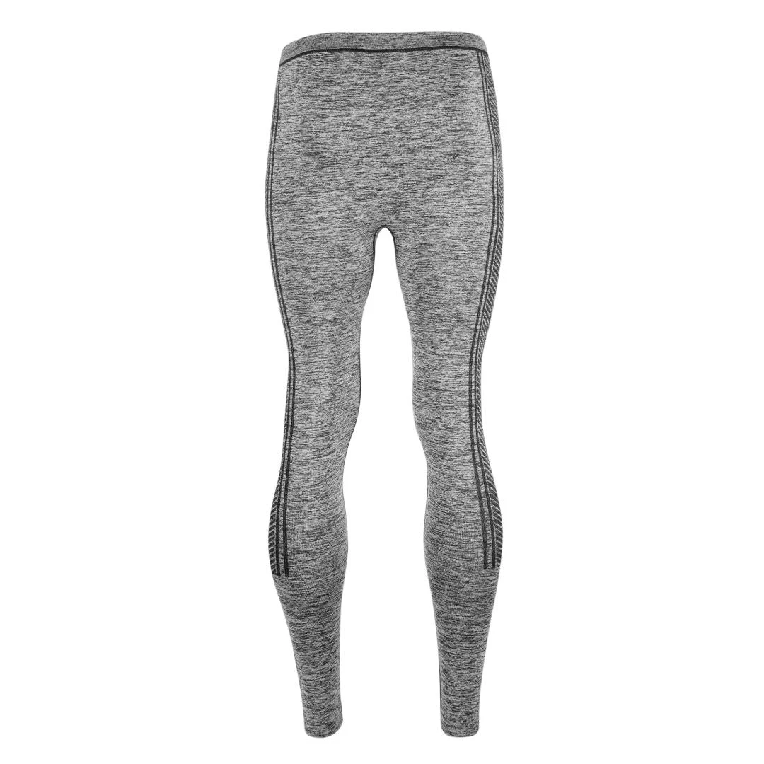 Halti Free Seamless Men's Pants Halti Free Seamless Men's Pants