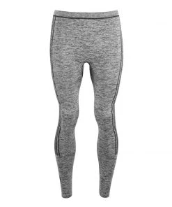 Halti Free Seamless Men's Pants