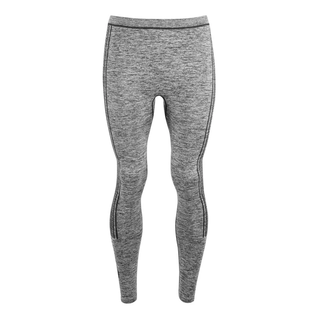 Halti Free Seamless Men's Pants Halti Free Seamless Men's Pants