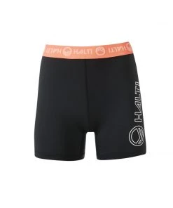Halti Gonnaway Women's Shorts