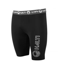 Halti Gonnaway Men's Shorts 4 Halti Gonnaway Men's Shorts