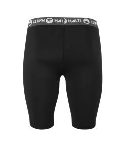 Halti Gonnaway Men's Shorts