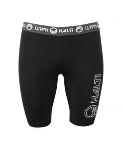 Halti Gonnaway Men's Shorts