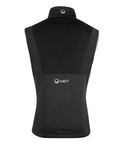Halti Kaarre Cross Country Ski Vest 4 Halti Kaarre Cross Country Ski Vest