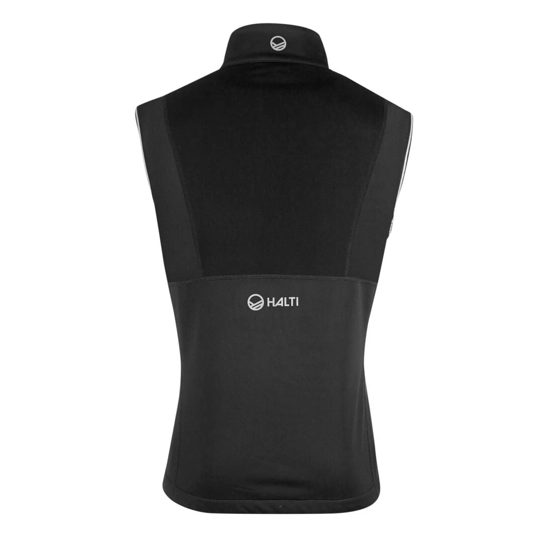 Halti Kaarre Cross Country Ski Vest Halti Kaarre Cross Country Ski Vest
