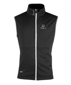 Halti Kaarre Cross Country Ski Vest