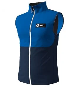 Halti Kaarre Cross Country Ski Vest 6 Halti Kaarre Cross Country Ski Vest