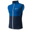 Halti Kaarre Cross Country Ski Vest