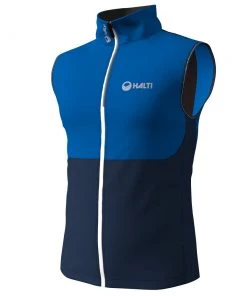 Halti Kaarre Cross Country Ski Vest