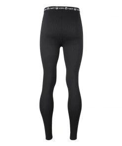 Halti Avion Men's Light Base Layer Pants Hiking And Trekking