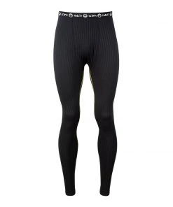 Halti Avion Men's Light Base Layer Pants Hiking And Trekking