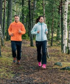 Halti Kaiku Men's Training Pants