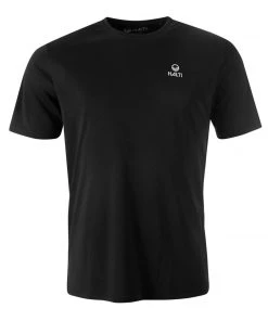 Halti Osku Men's Training T-shirt