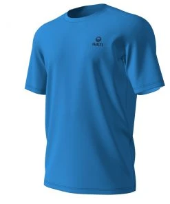 Halti Osku Men's Training T-shirt