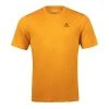 Halti Osku Men's Training T-shirt