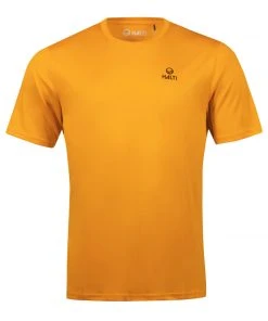 Halti Osku Men's Training T-shirt