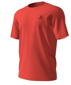 Halti Osku Men's Training T-shirt