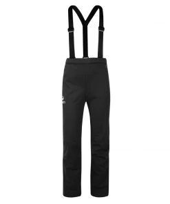 Halti Murto Kid's Cross Country Ski Set Clothing