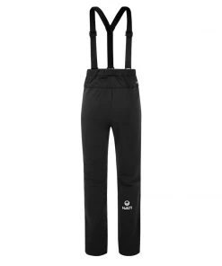 Halti Murto Kid's Cross Country Ski Set Clothing