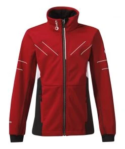 Halti Murto Kid's Cross Country Ski Set Clothing