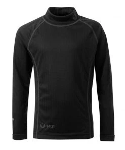 Halti Avion Children's Base Layer Set