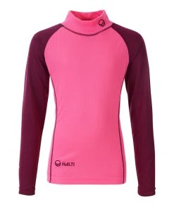 Halti Avion Children's Base Layer Set