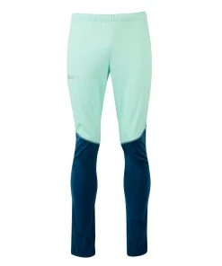 Halti Elite Men's 3/4 Zip Cross Country Ski Pants