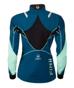 Halti Elite Women's Cross Country Ski Jacket