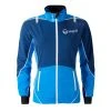 Halti Elite Women's Cross Country Ski Jacket 2 Halti Elite Women's Cross Country Ski Jacket