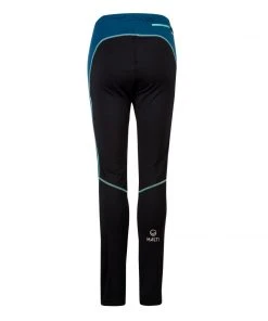 Halti Elite Women's 3/4 Zip Cross Country Ski Pants