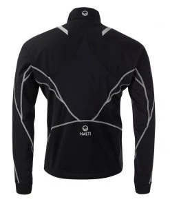 Halti Elite Men's Cross Country Ski Jacket 5 Halti Elite Men's Cross Country Ski Jacket