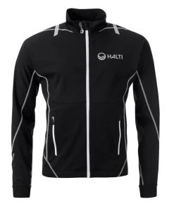 Halti Elite Men's Cross Country Ski Jacket 4 Halti Elite Men's Cross Country Ski Jacket