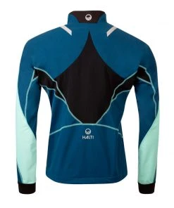 Halti Elite Men's Cross Country Ski Jacket