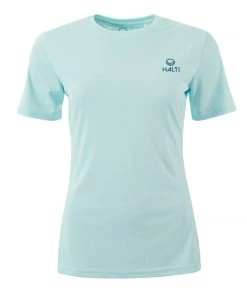 Halti Susa Plus Women's Training T-shirt
