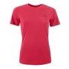 Halti Susa Plus Women's Training T-shirt
