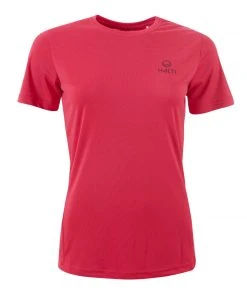 Halti Susa Plus Women's Training T-shirt