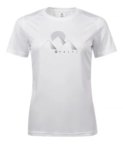 Halti Vassi Women's Training T-shirt 6 Halti Vassi Women's Training T-shirt