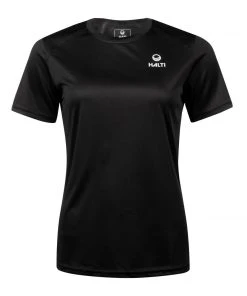 Halti Vassi Women's Training T-shirt 5 Halti Vassi Women's Training T-shirt