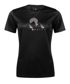 Halti Vassi Women's Training T-shirt 7 Halti Vassi Women's Training T-shirt