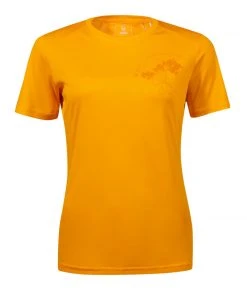 Halti Vassi Women's Training T-shirt 8 Halti Vassi Women's Training T-shirt