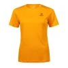 Halti Vassi Women's Training T-shirt 2 Halti Vassi Women's Training T-shirt