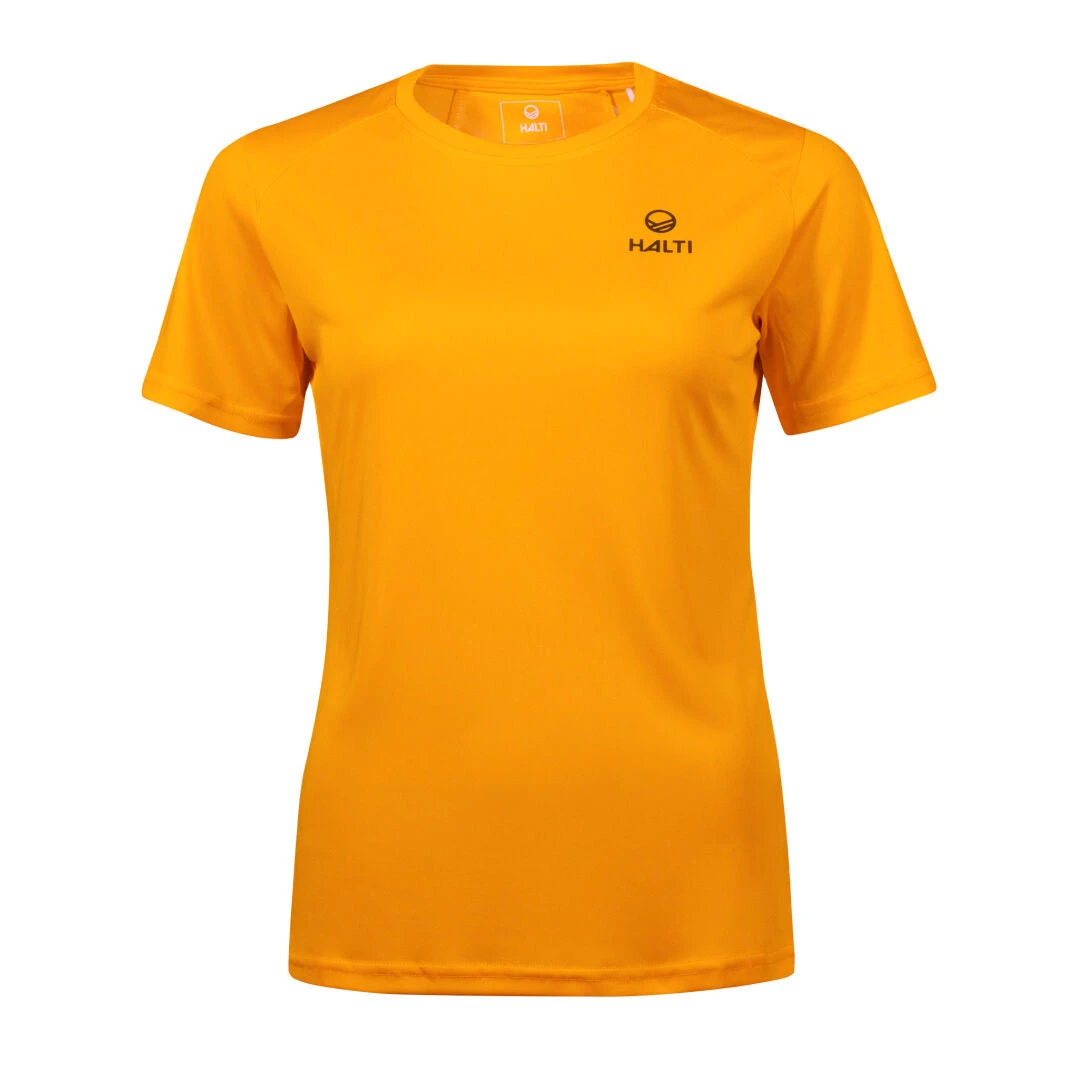 Halti Vassi Women's Training T-shirt Halti Vassi Women's Training T-shirt