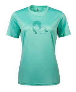 Halti Vassi Women's Training T-shirt 9 Halti Vassi Women's Training T-shirt