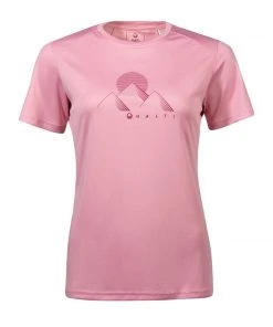 Halti Vassi Women's Training T-shirt 10 Halti Vassi Women's Training T-shirt