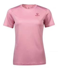 Halti Vassi Women's Training T-shirt 4 Halti Vassi Women's Training T-shirt