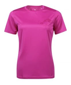 Halti Vassi Women's Training T-shirt 11 Halti Vassi Women's Training T-shirt